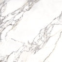 Tile-Opera White NPLUS