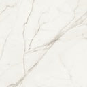 Tile-P.E. Pulido Kinsale White Rect