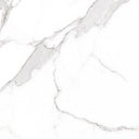 Tile-PALATINA BLANCO PULIDO