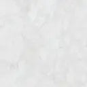 1200*1200 PORC. PUL. Doncella White RECT. (1,1.42)