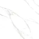 Pacific White Endless Tile (Glossy)
