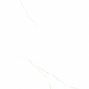 Tile-Porc.V-Lup Narvik Gold RECT