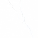 Tile-Porc.V-Lup Narvik Silver RECT