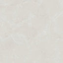 Tile-Porc.V-Lup Saffire Cream RECT