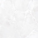 Tile-Porc.V-Lup Saffire Pearl RECT