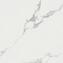 Tile-Porcelain Pune Rect