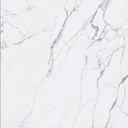 Tile-Pris. Statuarietto White