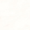 Tile- Pris. Stellar White PUL (Polished)