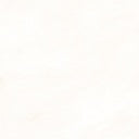 Tile-Pris. Stellar White Rec. (Matt)