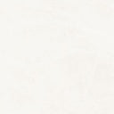 Tile- Pris. Sun White PUL (Polish)