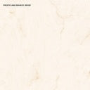 Tile-Profitland Bianco Beige (Glossy)