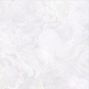 Tile-Prozzo Onyx White Polish