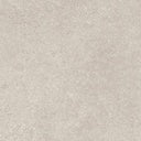 Tile-SCS Spectra Cheese Matt