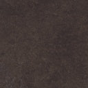 Tile-SCS Spectra Pepper Matt