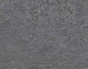 Tile-SL Ardesia Dark Grey