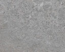 Tile-SL Ardesia Light Grey