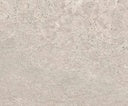 Tile-SL Ardesia Sand