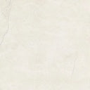 Tile-SN Crema Marfil Lux PUL