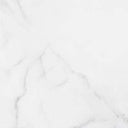 Tile- SPR MARMI SATIN