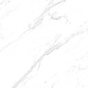 Tile-Statuario Smoke (Super White)
