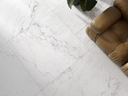 Tile-TRT STATUARIO BIANCO POLISHED
