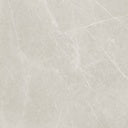 Tile-TU. Altamura Pearl