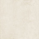 Tile-TU. Legend Sand