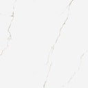 Tile-Thuile White SAT. RECT