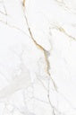 Tile-Apollo White (Face-B)