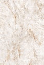 Tile-Cristalo White