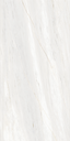 Tile-GLT Fame White (Posh)