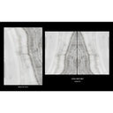 Tile-Graphite Onyx A