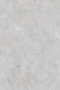 Tile-Grey Amazon - Polished