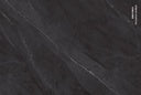 1200*1800 HG-Armani Charcoal (High Glossy) (2,4.32)