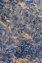 Tile-HG-Diamond Blue (High Glossy)