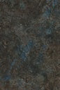 Tile- HG-Lambradorite Aqua (High Glossy)