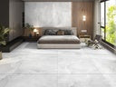 Tile- Clear Onyx (Matt)