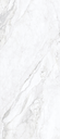 Tile-Glacier Blanco (Posh)