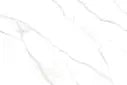 1200*1800 Pacific White Endless (2,4.32)
