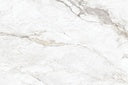 Tile-SCS Glacier Beach (PG)