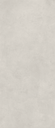 Tile-SCS Spectra Cheese (Matt)