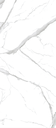 Tile-SCS Statuario Hoist (PG)