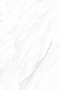 Tile-Statuario Winds (Polished)
