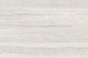 Tile-WB-Travertine Vain Silver (Authentic)