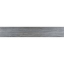 Tile-EC Otway Gris