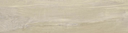 Tile-SL Bavaro Natural (PRC)