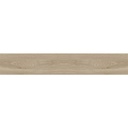 Tile-Gold Paris Beige