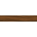 Tile-Gold Tokyo Wengue