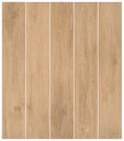 Tile- Oshawa Maple Matt Y-1
