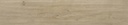 Tile-Porcelain Inout Versat Natural MT Rect